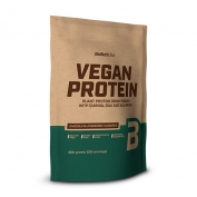 Vegan Protein 500g